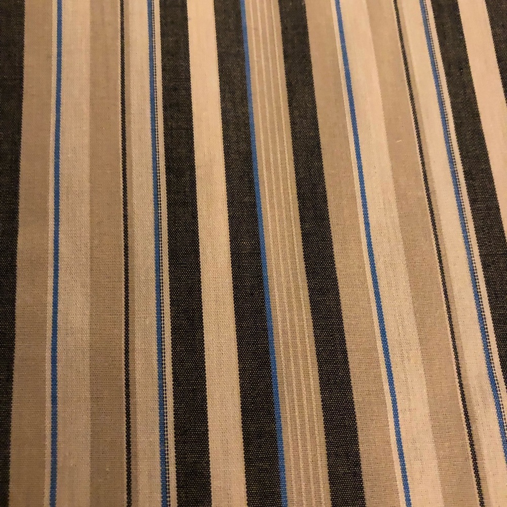 Spanner Pants - image 5